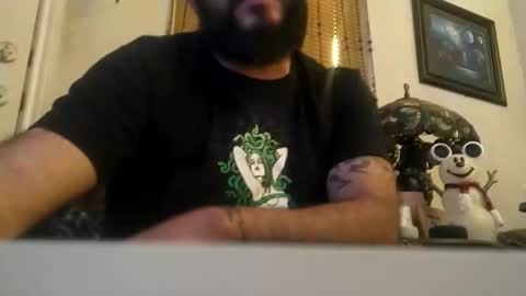 boredaf6678 online show from 12/26/24, 07:56