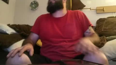 boredaf6678 online show from 01/03/25, 07:27