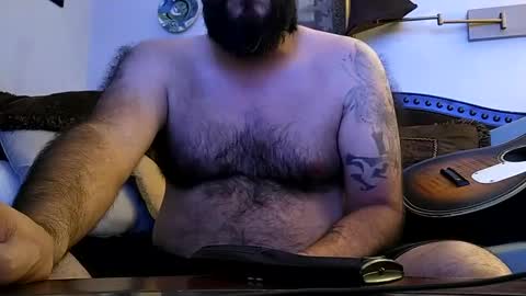 boredaf6678 online show from 01/04/25, 04:12