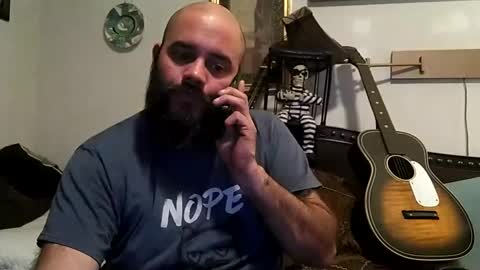 boredaf6678 online show from 01/05/25, 08:22