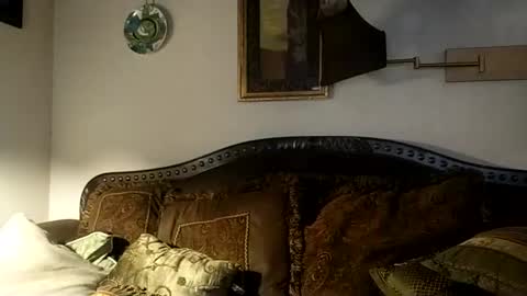 boredaf6678 online show from 01/07/25, 10:32