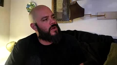 boredaf6678 online show from 01/08/25, 03:19