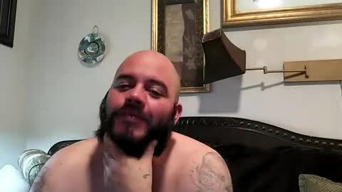 boredaf6678 online show from 01/08/25, 06:20