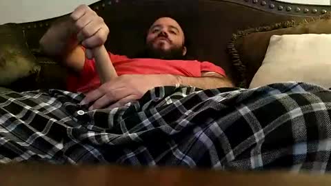 boredaf6678 online show from 01/11/25, 10:29