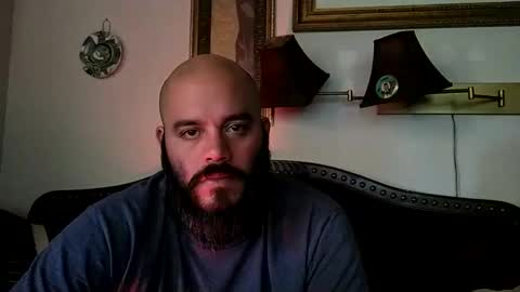 boredaf6678 online show from 01/12/25, 06:49