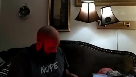 boredaf6678 online show from 01/13/25, 12:51