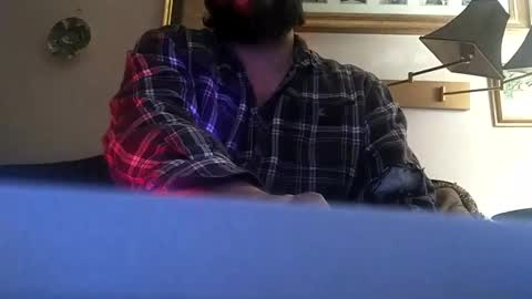 boredaf6678 online show from 01/25/25, 04:23