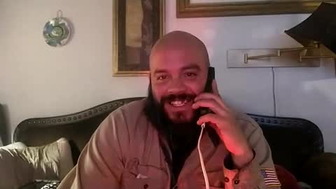 boredaf6678 online show from 01/28/25, 04:08