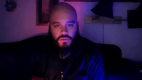 boredaf6678 online show from 01/31/25, 04:47