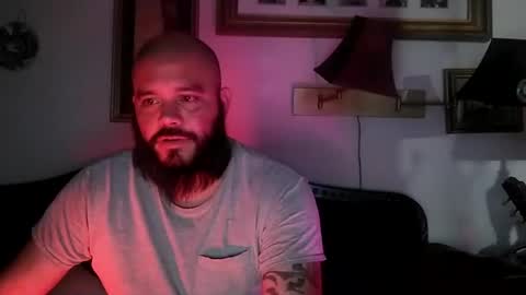 boredaf6678 online show from 02/01/25, 02:37