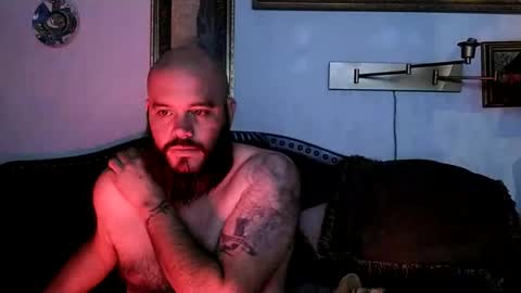 boredaf6678 online show from 02/15/25, 09:49