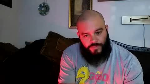 boredaf6678 online show from 02/15/25, 10:52