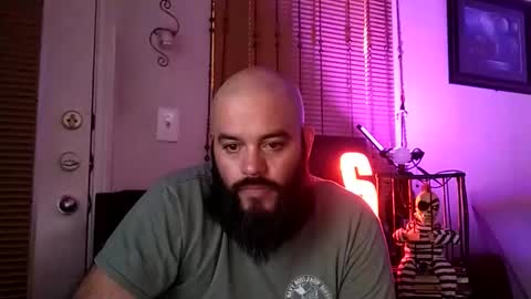 boredaf6678 online show from 03/02/25, 09:31