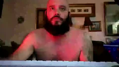 boredaf6678 online show from 03/03/25, 11:00