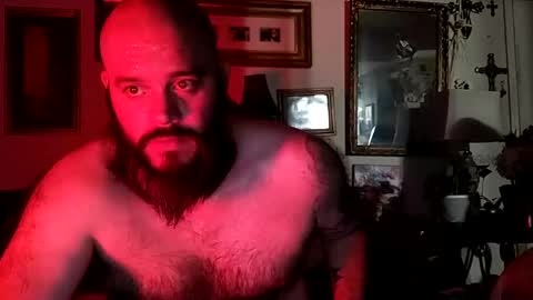 boredaf6678 online show from 03/10/25, 08:04