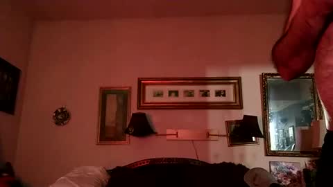 boredaf6678 online show from 03/12/25, 02:41