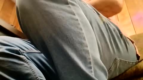 boredaf6678 online show from 10/26/25, 02:39