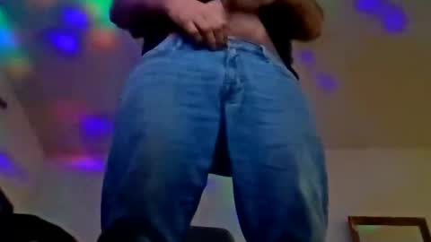 boredaf6678 online show from 02/22/26, 06:57