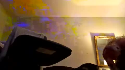 boredaf6678 online show from 03/03/26, 01:56