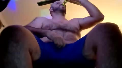 boredaf6678 online show from 03/07/26, 05:59