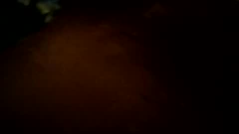 boredaf6678 online show from 03/13/26, 02:18