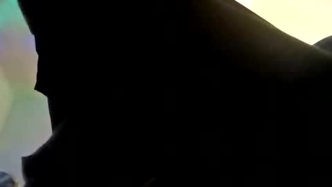 boredaf6678 online show from 03/17/26, 01:10