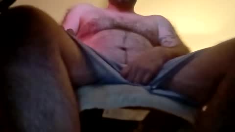 boredaf6678 online show from 04/11/26, 10:41