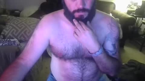 boredaf6678 online show from 07/10/26, 11:40