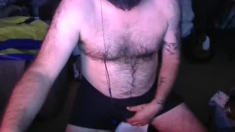 boredaf6678 online show from 07/22/26, 12:02