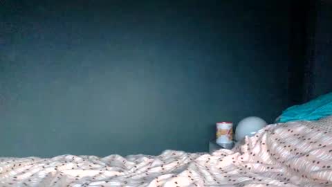 Snapshot of boredanddangerous5 chatting on 02/14/26, 05:10 James S online show from 02/14/26, 05:10