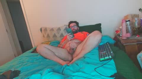 Snapshot of boredandirish21 chatting on 09/21/25, 01:07 boredandirish21 online show from 09/21/25, 01:07