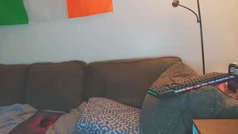 Snapshot of boredandirish21 chatting on 09/21/25, 01:13 boredandirish21 online show from 09/21/25, 01:13