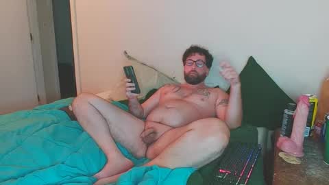 Snapshot of boredandirish21 chatting on 09/23/25, 09:51 boredandirish21 online show from 09/23/25, 09:51