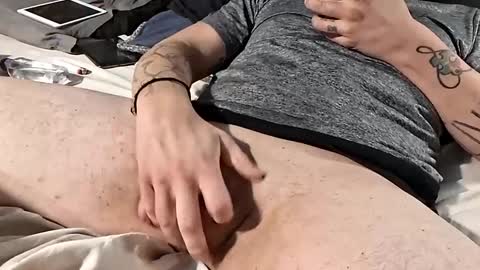 boredathome3 online show from 03/04/25, 10:13