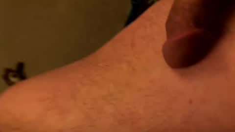 boredbassist78 online show from 01/28/25, 07:53