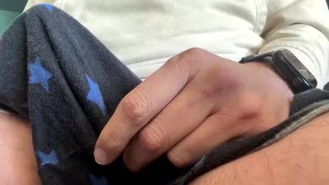 boredbassist78 online show from 09/23/25, 10:07