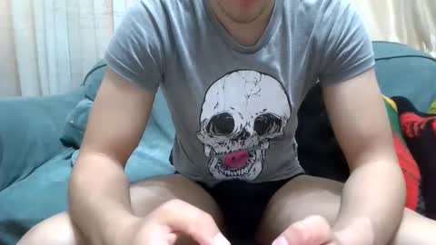 boredboy4fun online show from 03/26/26, 10:21