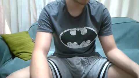 boredboy4fun online show from 04/14/26, 07:47