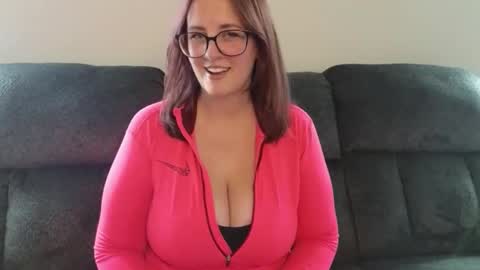 boredbustyhousewife online show from 10/13/25, 03:45