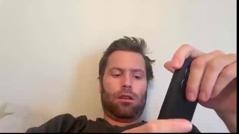 boredcockinnc35 online show from 03/13/26, 02:01