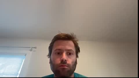 boredcockinnc35 online show from 03/22/26, 04:21