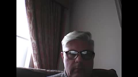 Snapshot of boredherts30 chatting on 02/07/25, 11:34 boredherts30 online show from 02/07/25, 11:34