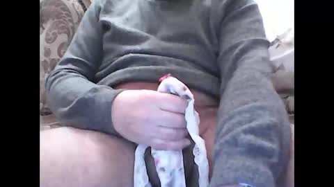 boredherts30 online show from 02/06/26, 08:18