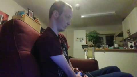 boredlul online show from 01/31/26, 07:11