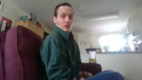 boredlul online show from 02/07/26, 12:42