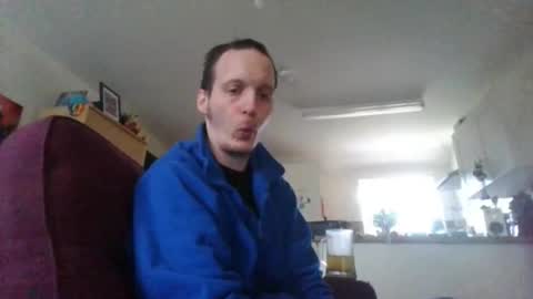 boredlul online show from 02/18/26, 11:17