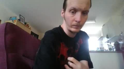 boredlul online show from 02/23/26, 09:50