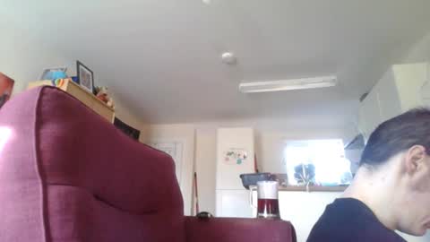 boredlul online show from 02/25/26, 11:20