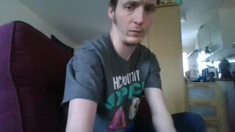 boredlul online show from 03/14/26, 03:50