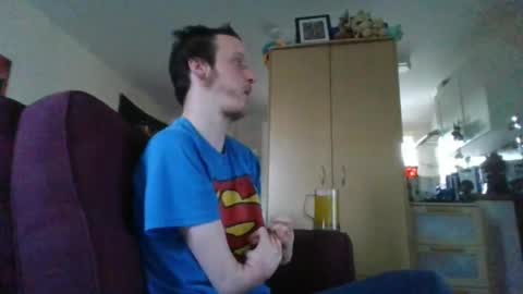 boredlul online show from 04/05/26, 05:54